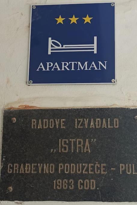 Leda * Póla